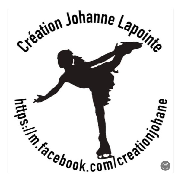 johanelapointe